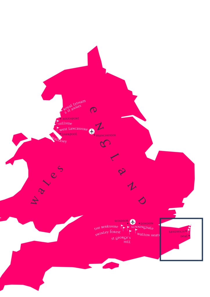 sandwich-deal-map-bonniewee golf