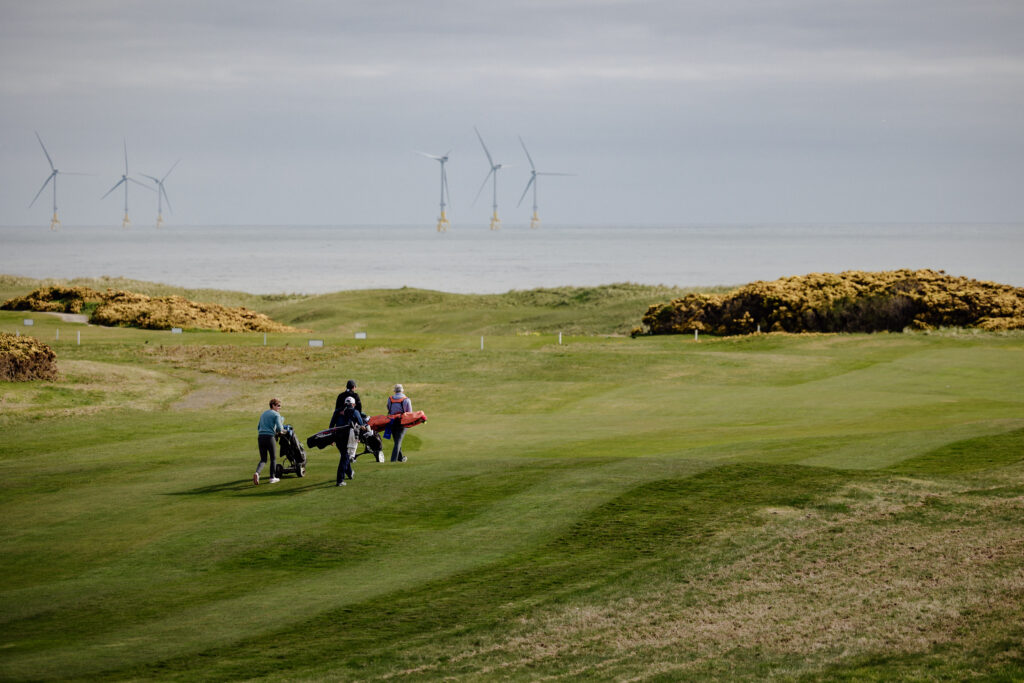 royal-aberdeen-bonnieweegolf