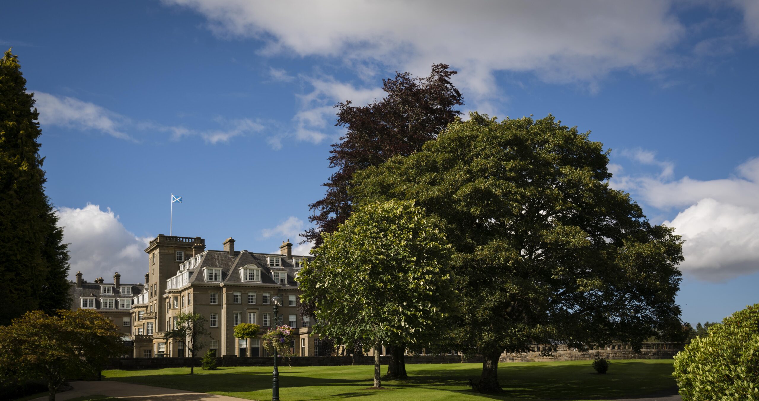 exterior-gleneagles-bonnieweegolf