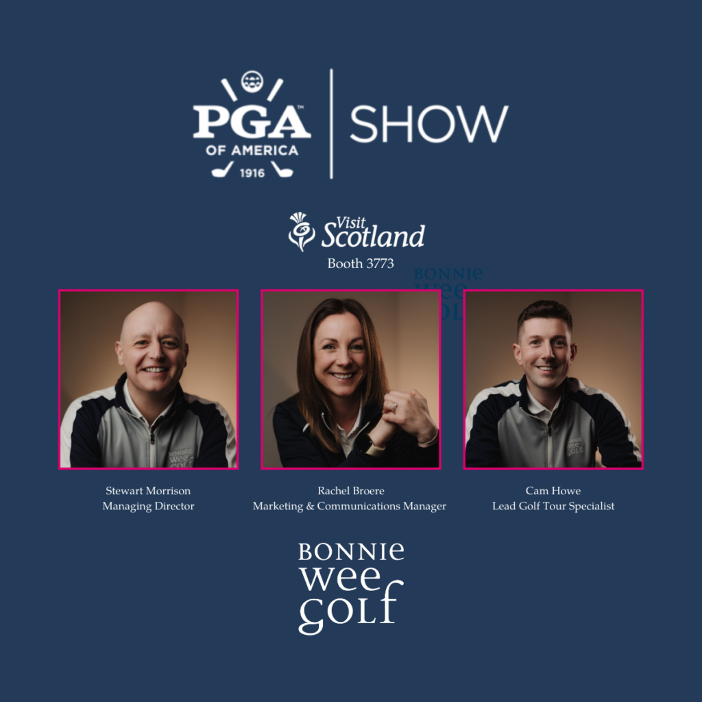 PGA25-bonnie-wee-golf