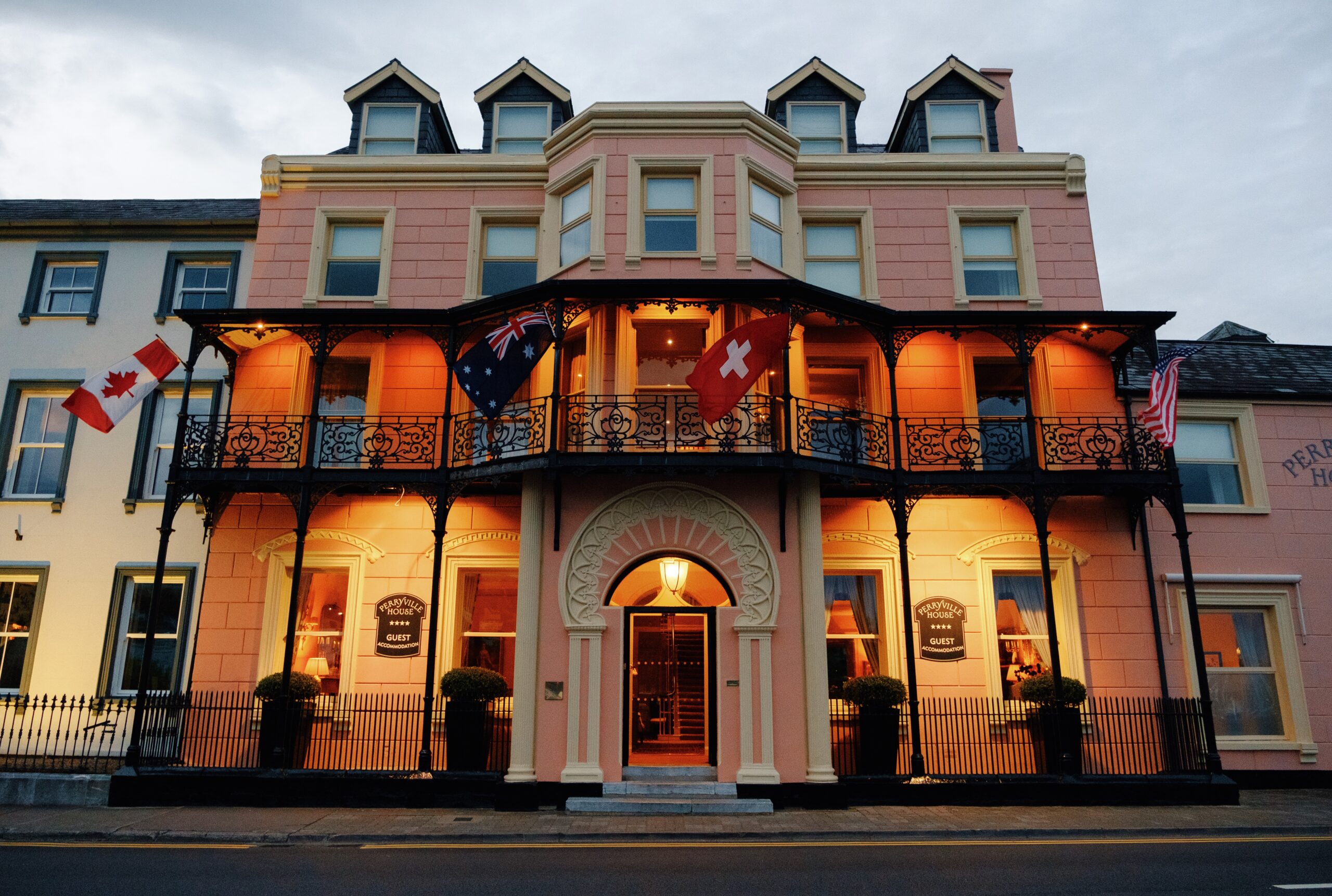 perryville-exterior-bonnieweegolf