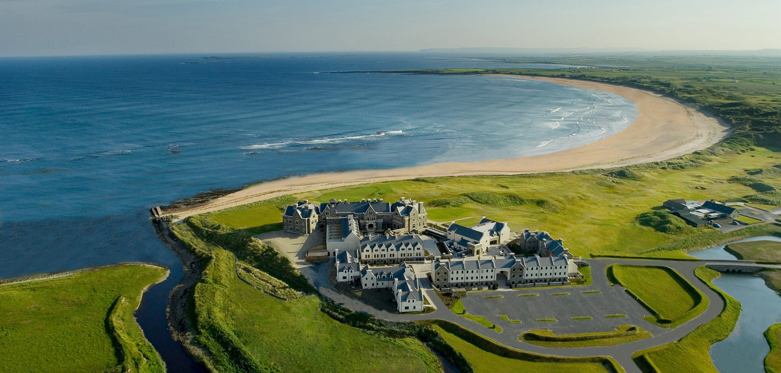 trump-doonbeg-exterior