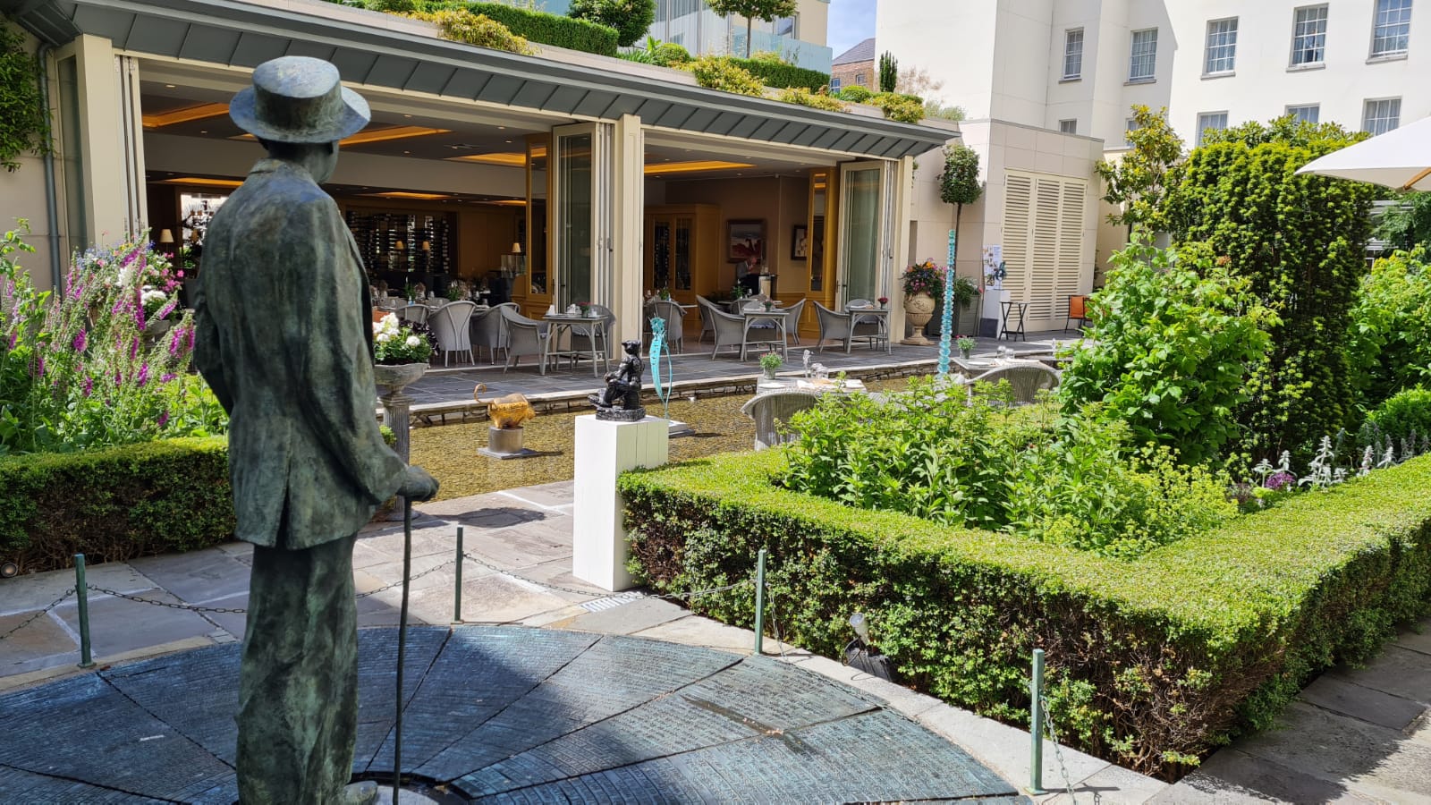 merrion-dublin-bonnieweegolf