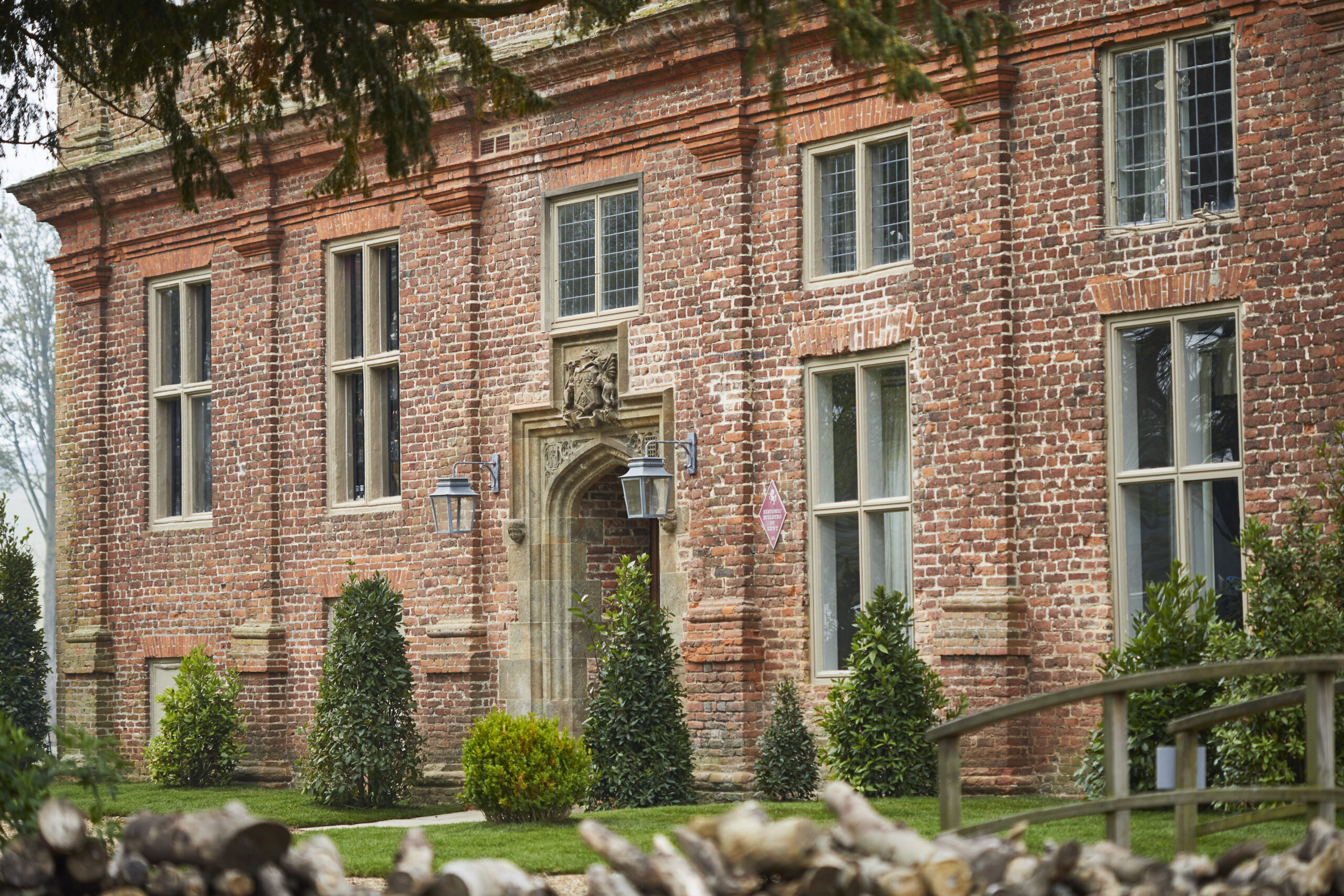 The-PIG-at-bridge-place-bonnieweegolf