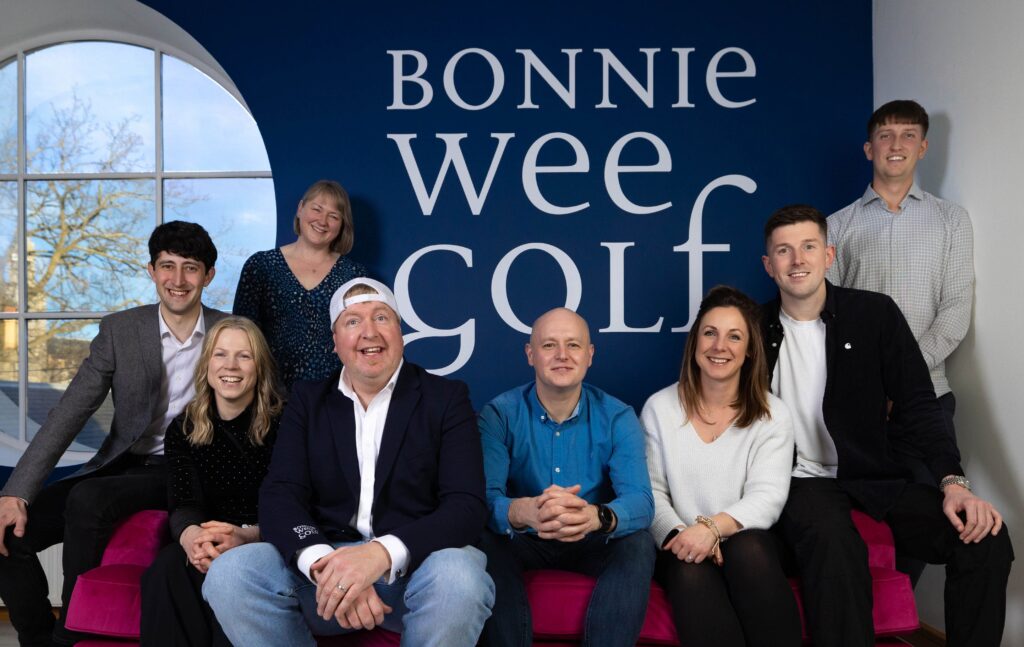 Bonnie-Wee-Golf-Best-Tour-Operator